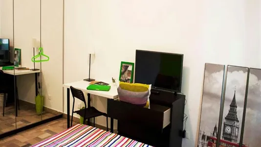 Rooms in Milano Zona 3 - Porta Venezia, Città Studi, Lambrate - photo 5