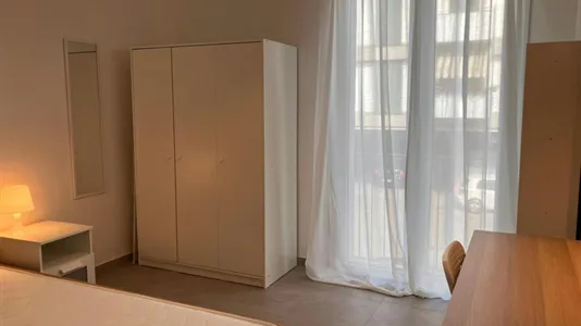 Rooms in Bologna - photo 6