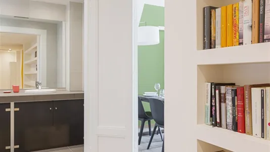 Apartments in Milano Zona 1 - Centro storico - photo 9