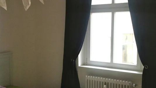 Apartments in Berlin Charlottenburg-Wilmersdorf - photo 7