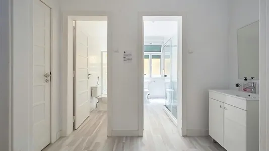 Rooms in Location is not specified - photo 10