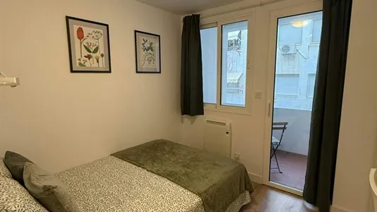 Rooms in Alicante/Alacant - photo 6