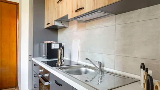 Rooms in Milano Zona 2 - Stazione Centrale, Gorla, Turro, Greco, Crescenzago - photo 9