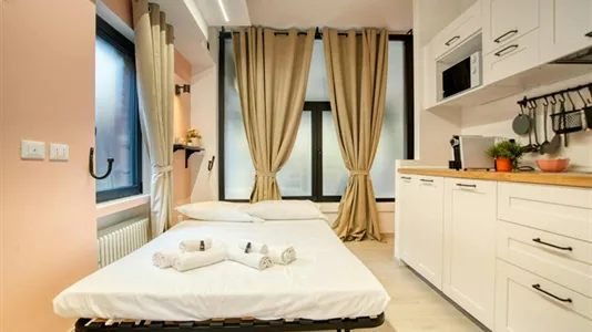 Apartments in Milano Zona 9 - Porta Garibaldi, Niguarda - photo 8