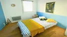 Room for rent, Lyon, Auvergne-Rhône-Alpes, Rue Mercière