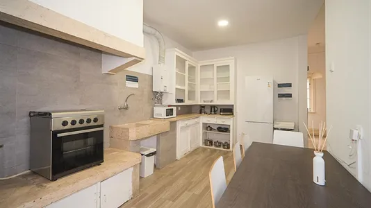 Rooms in Location is not specified - photo 9