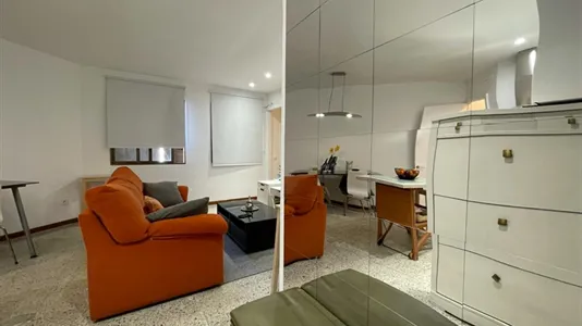 Apartments in Location is not specified - photo 8