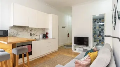 Apartment for rent in Porto (Distrito)