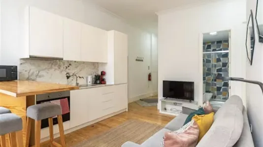 Apartments in Location is not specified - photo 1