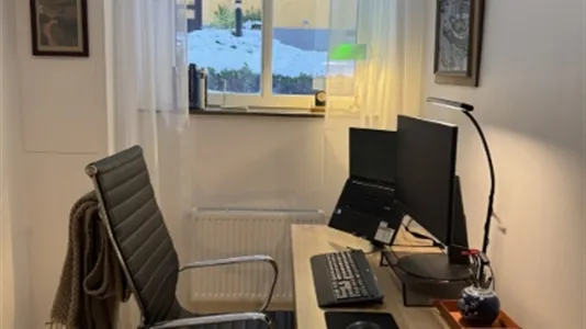 Apartments in Sundbyberg - photo 4