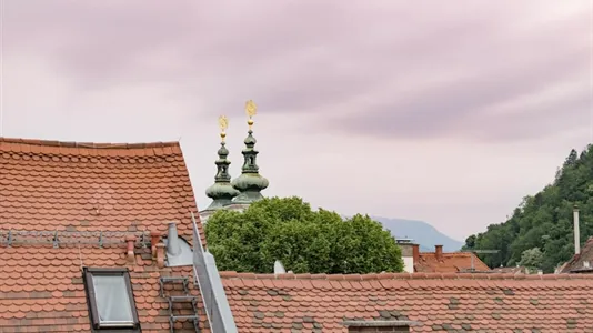 Apartments in Graz - photo 7