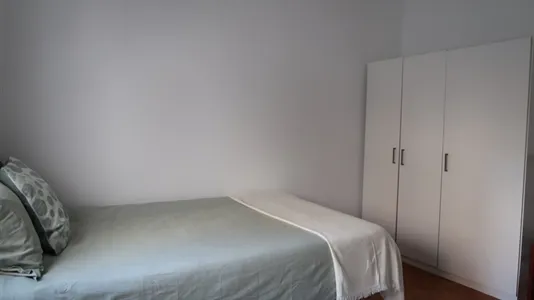 Rooms in Location is not specified - photo 7