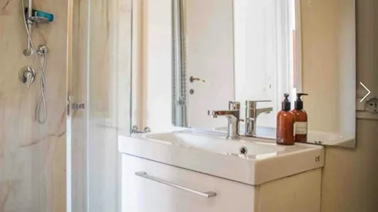 Rooms in Roma Municipio XV – Cassia/Flaminia - photo 5