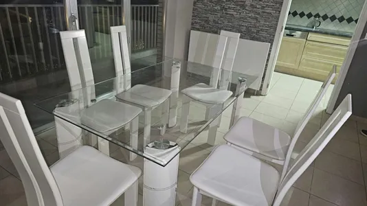 Rooms in Sint-Pieters-Leeuw - photo 3