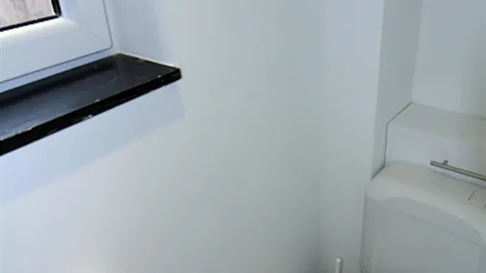 Apartments in Brussels Sint-Joost-ten-Node - photo 6