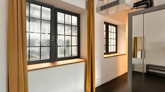 Apartments in Budapest Belváros-Lipótváros - photo 5