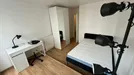 Room for rent, Le Raincy, Île-de-France, Allée de la Futaie