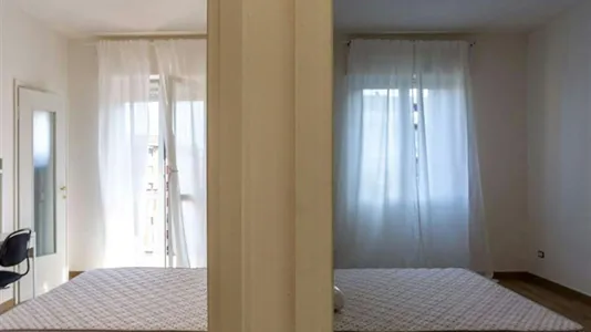 Rooms in Milano Zona 6 - Barona, Lorenteggio - photo 9