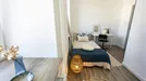 Room for rent, Budapest XIII. kerület, Budapest, <span class="blurred street" onclick="ProcessAdRequest(13841620)"><span class="hint">See streetname</span>[xxxxxxxxxxxxx]</span>