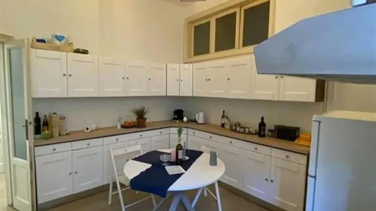 Rooms in Milano Zona 3 - Porta Venezia, Città Studi, Lambrate - photo 4