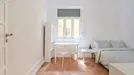 Room for rent, Lisbon (region), &lt;span class=&quot;blurred street&quot; onclick=&quot;ProcessAdRequest(8336914)&quot;&gt;&lt;span class=&quot;hint&quot;&gt;See streetname&lt;/span&gt;[xxxxxxxxxxxxx]&lt;/span&gt;