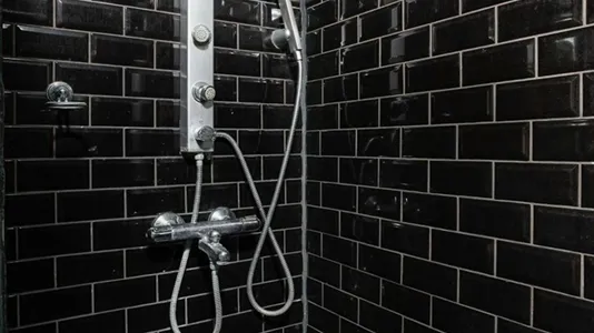 Apartments in Location is not specified - photo 10