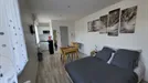 Apartment for rent, Bordeaux, Nouvelle-Aquitaine, &lt;span class=&quot;blurred street&quot; onclick=&quot;ProcessAdRequest(7725690)&quot;&gt;&lt;span class=&quot;hint&quot;&gt;See streetname&lt;/span&gt;[xxxxxxxxxxxxx]&lt;/span&gt;