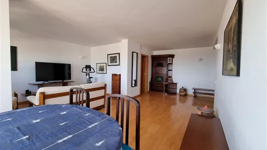 Apartments in Location is not specified - photo 7