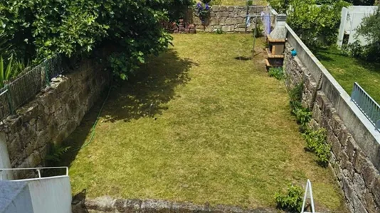 Rooms in Location is not specified - photo 6