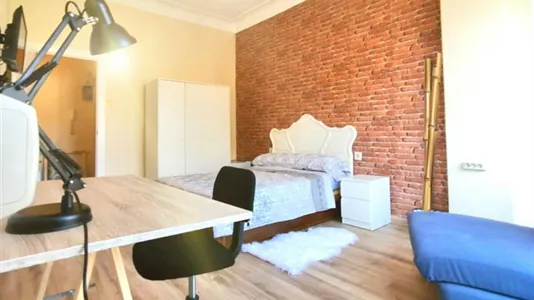 Rooms in Alicante/Alacant - photo 4