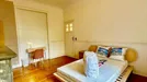 Room for rent, Brussels Ukkel, Brussels, &lt;span class=&quot;blurred street&quot; onclick=&quot;ProcessAdRequest(12320190)&quot;&gt;&lt;span class=&quot;hint&quot;&gt;See streetname&lt;/span&gt;[xxxxxxxxxxxxx]&lt;/span&gt;