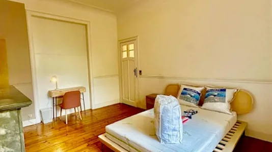 Rooms in Brussels Ukkel - photo 1