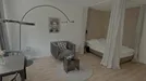 Apartment for rent, Hamburg, &lt;span class=&quot;blurred street&quot; onclick=&quot;ProcessAdRequest(11765368)&quot;&gt;&lt;span class=&quot;hint&quot;&gt;See streetname&lt;/span&gt;[xxxxxxxxxxxxx]&lt;/span&gt;