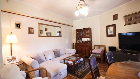 Apartments in Location is not specified - photo 5