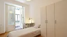 Room for rent, Madrid Centro, Madrid, &lt;span class=&quot;blurred street&quot; onclick=&quot;ProcessAdRequest(7747214)&quot;&gt;&lt;span class=&quot;hint&quot;&gt;See streetname&lt;/span&gt;[xxxxxxxxxxxxx]&lt;/span&gt;