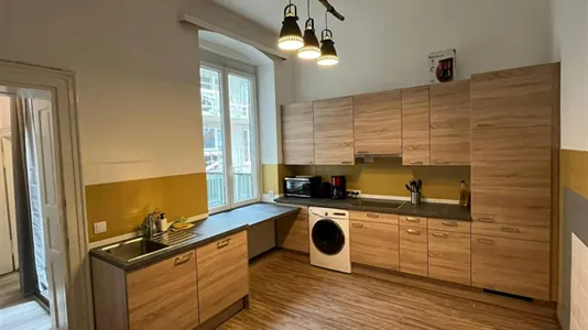 Apartments in Leonding - photo 4