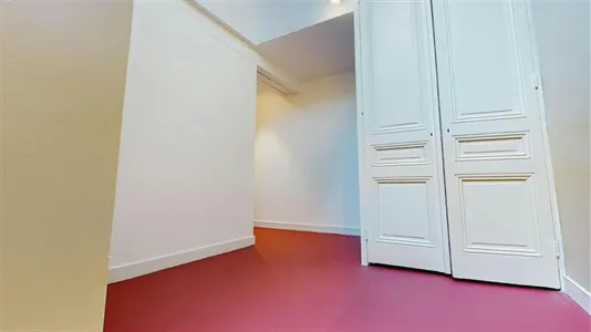 Rooms in Saint-Étienne - photo 4