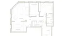 Apartment for rent, Madrid Salamanca, Madrid, &lt;span class=&quot;blurred street&quot; onclick=&quot;ProcessAdRequest(10806029)&quot;&gt;&lt;span class=&quot;hint&quot;&gt;See streetname&lt;/span&gt;[xxxxxxxxxxxxx]&lt;/span&gt;
