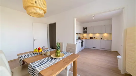 Rooms in Berlin Mitte - photo 6