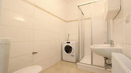 Apartments in Wien Ottakring - photo 8