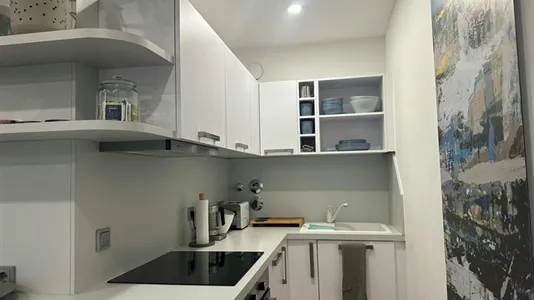 Apartments in Location is not specified - photo 8