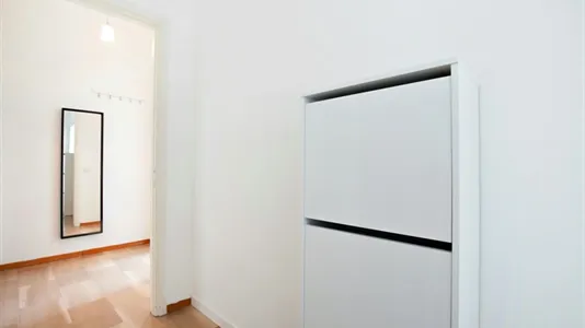 Rooms in Milano Zona 2 - Stazione Centrale, Gorla, Turro, Greco, Crescenzago - photo 9