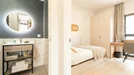 Room for rent, Sevilla Triana, Sevilla, &lt;span class=&quot;blurred street&quot; onclick=&quot;ProcessAdRequest(12922549)&quot;&gt;&lt;span class=&quot;hint&quot;&gt;See streetname&lt;/span&gt;[xxxxxxxxxxxxx]&lt;/span&gt;