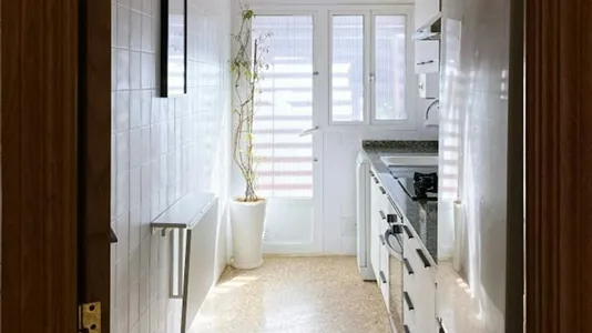 Rooms in Valencia Poblats Marítims - photo 9