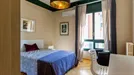 Room for rent, Madrid Centro, Madrid, &lt;span class=&quot;blurred street&quot; onclick=&quot;ProcessAdRequest(8791929)&quot;&gt;&lt;span class=&quot;hint&quot;&gt;See streetname&lt;/span&gt;[xxxxxxxxxxxxx]&lt;/span&gt;