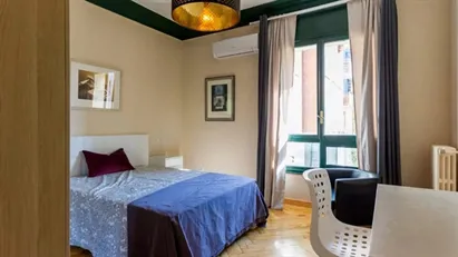 Room for rent in Madrid Centro, Madrid