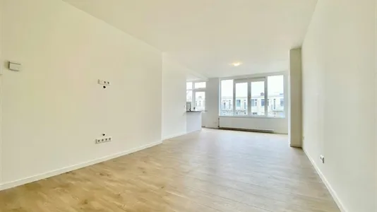 Apartments in Location is not specified - photo 7