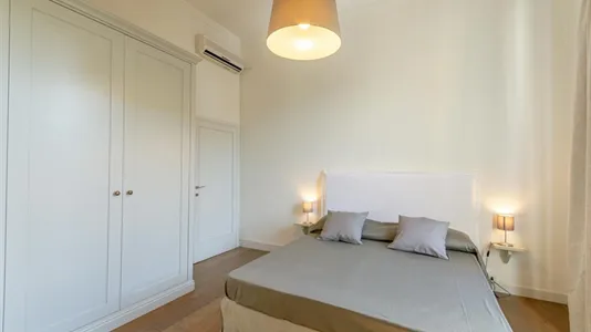 Houses in Florence - photo 7