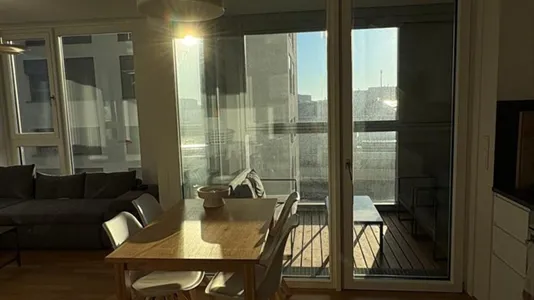 Apartments in Vienna Donaustadt - photo 3