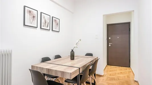 Apartments in Location is not specified - photo 3